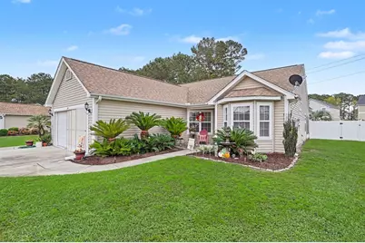 274 Vermillion Dr., Little River, SC 29566 - Photo 28