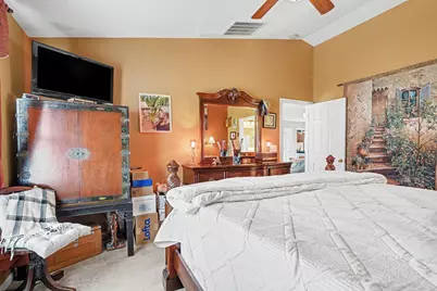 274 Vermillion Dr., Little River, SC 29566 - Photo 12