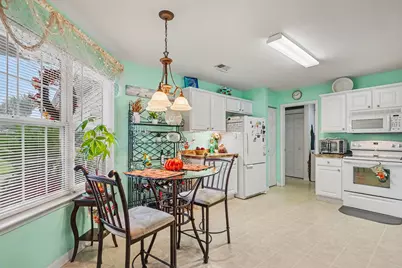 274 Vermillion Dr., Little River, SC 29566 - Photo 6