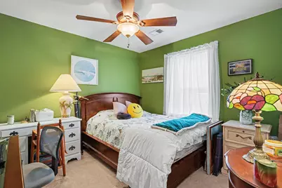 274 Vermillion Dr., Little River, SC 29566 - Photo 20