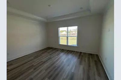 2545 Spring Rise Dr, Longs, SC 29568 - Photo 6