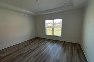 2545 Spring Rise Dr, Longs, SC 29568 - Photo 6