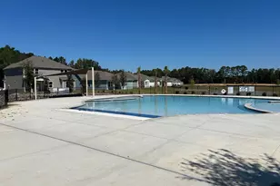 2545 Spring Rise Dr, Longs, SC 29568 - Photo 10
