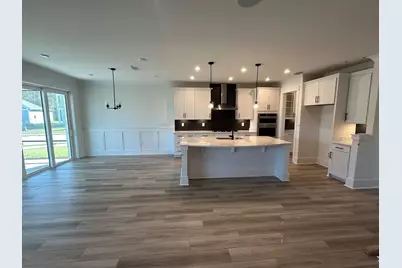 2545 Spring Rise Dr, Longs, SC 29568 - Photo 2
