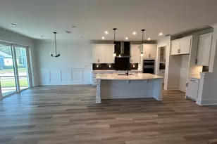2545 Spring Rise Dr, Longs, SC 29568 - Photo 2