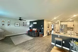 589 Talisman Trail, Longs, SC 29568 - Photo 12