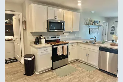 589 Talisman Trail, Longs, SC 29568 - Photo 2