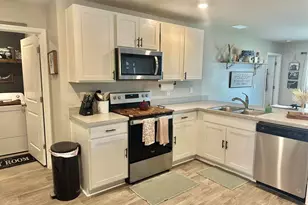 589 Talisman Trail, Longs, SC 29568 - Photo 2