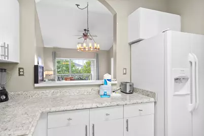 5751 Oyster Catcher Dr. #933, North Myrtle Beach, SC 29582 - Photo 14