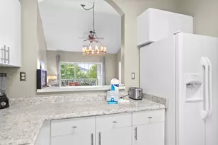 5751 Oyster Catcher Dr, North Myrtle Beach, SC 29582 - Photo 14