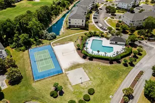 5751 Oyster Catcher Dr, North Myrtle Beach, SC 29582 - Photo 26