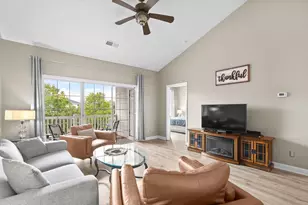 5751 Oyster Catcher Dr, North Myrtle Beach, SC 29582 - Photo 6