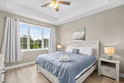 5751 Oyster Catcher Dr. #933, North Myrtle Beach, SC 29582 - Photo 18