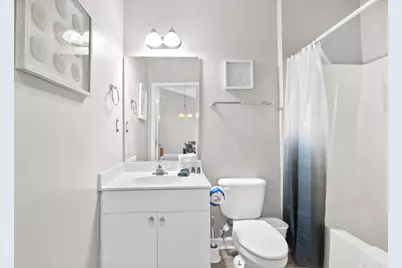 5751 Oyster Catcher Dr. #933, North Myrtle Beach, SC 29582 - Photo 22