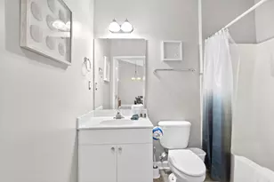 5751 Oyster Catcher Dr, North Myrtle Beach, SC 29582 - Photo 22