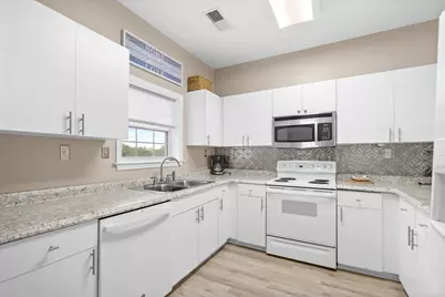 5751 Oyster Catcher Dr. #933, North Myrtle Beach, SC 29582 - Photo 10