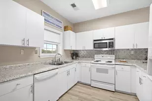 5751 Oyster Catcher Dr, North Myrtle Beach, SC 29582 - Photo 10