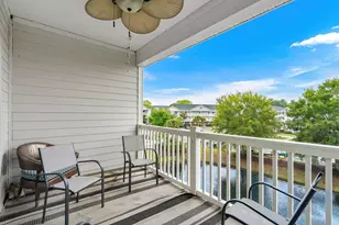 5751 Oyster Catcher Dr, North Myrtle Beach, SC 29582 - Photo 16