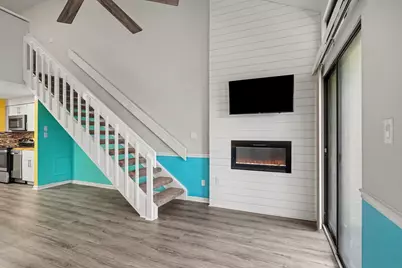 1100 Possum Trot Rd. #H-355, North Myrtle Beach, SC 29582 - Photo 4