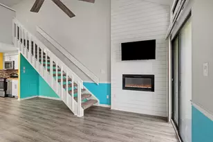 1100 Possum Trot Rd, North Myrtle Beach, SC 29582 - Photo 4
