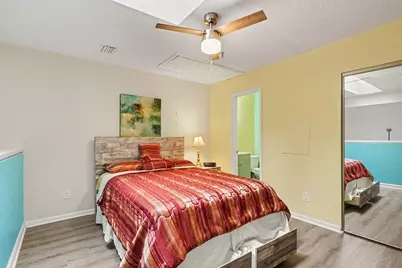 1100 Possum Trot Rd. #H-355, North Myrtle Beach, SC 29582 - Photo 14