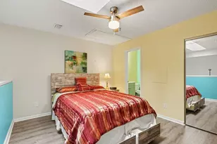 1100 Possum Trot Rd, North Myrtle Beach, SC 29582 - Photo 14