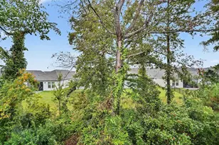 1100 Possum Trot Rd, North Myrtle Beach, SC 29582 - Photo 20