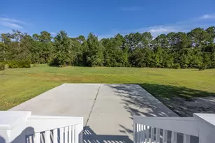 5374 Fern Ridge Rd, Conway, SC 29527 - Photo 36