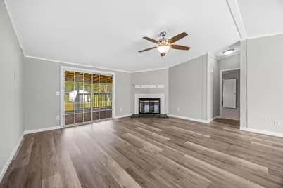 5374 Fern Ridge Rd., Conway, SC 29527 - Photo 8