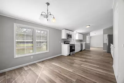 5374 Fern Ridge Rd., Conway, SC 29527 - Photo 16
