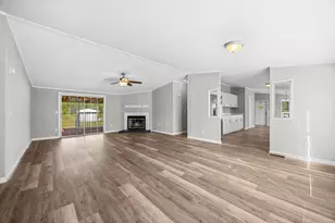 5374 Fern Ridge Rd, Conway, SC 29527 - Photo 6