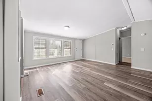 5374 Fern Ridge Rd, Conway, SC 29527 - Photo 10