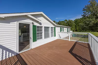 5374 Fern Ridge Rd., Conway, SC 29527 - Photo 30