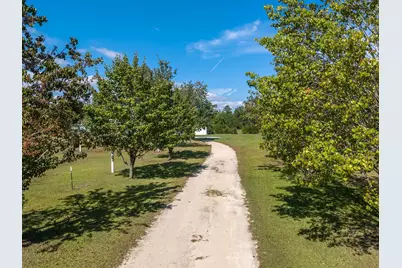 5374 Fern Ridge Rd., Conway, SC 29527 - Photo 42