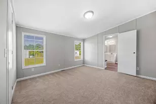 5374 Fern Ridge Rd, Conway, SC 29527 - Photo 20