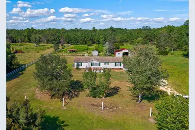 5374 Fern Ridge Rd., Conway, SC 29527 - Photo 1