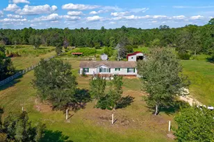 5374 Fern Ridge Rd, Conway, SC 29527 - Photo 1