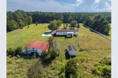 5374 Fern Ridge Rd., Conway, SC 29527 - Photo 38