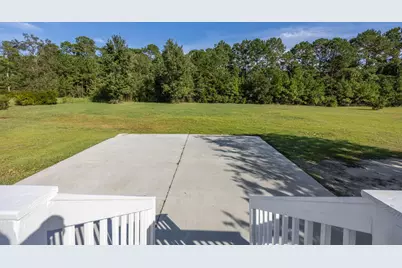 5374 Fern Ridge Rd., Conway, SC 29527 - Photo 36