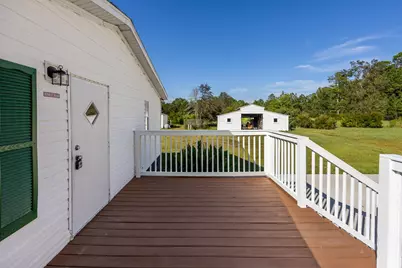 5374 Fern Ridge Rd., Conway, SC 29527 - Photo 32