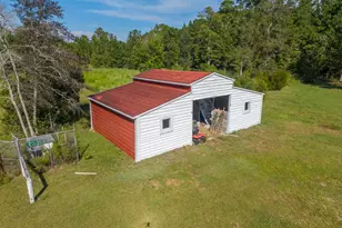 5374 Fern Ridge Rd, Conway, SC 29527 - Photo 28