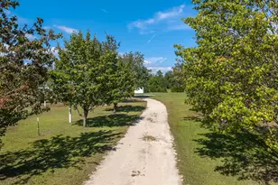 5374 Fern Ridge Rd, Conway, SC 29527 - Photo 42