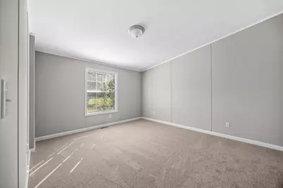 5374 Fern Ridge Rd., Conway, SC 29527 - Photo 26