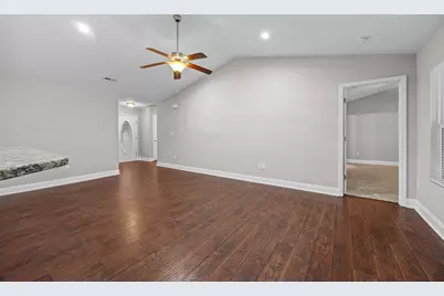 207 Leadoff Dr., Myrtle Beach, SC 29588 - Photo 10