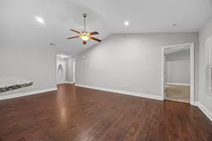 207 Leadoff Dr, Myrtle Beach, SC 29588 - Photo 10