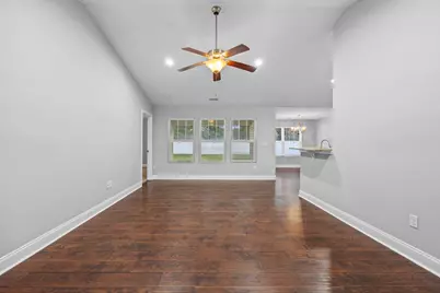207 Leadoff Dr., Myrtle Beach, SC 29588 - Photo 8