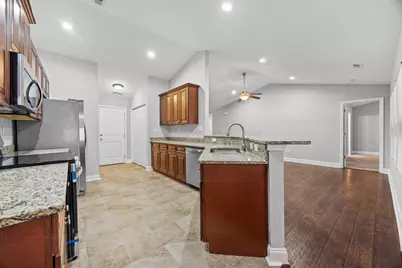 207 Leadoff Dr., Myrtle Beach, SC 29588 - Photo 12
