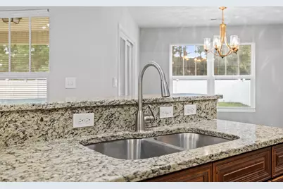 207 Leadoff Dr., Myrtle Beach, SC 29588 - Photo 14
