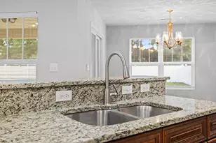 207 Leadoff Dr, Myrtle Beach, SC 29588 - Photo 14