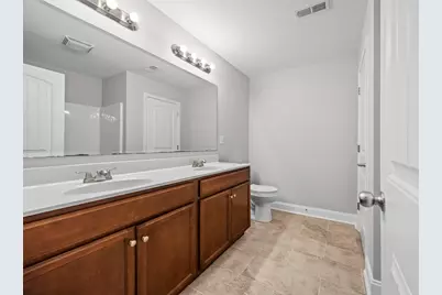 207 Leadoff Dr., Myrtle Beach, SC 29588 - Photo 22